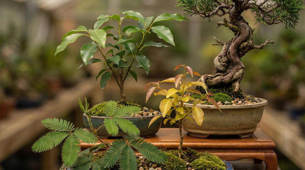 海角网植物保护视频